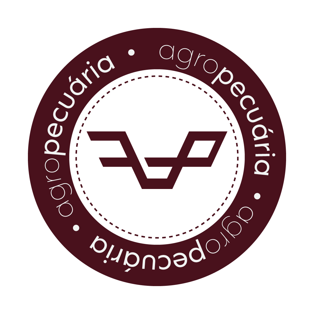 APF Agropecuáriaaaa